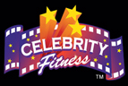 Celebrity Fitness India Pvt Ltd, Rajouri Garden